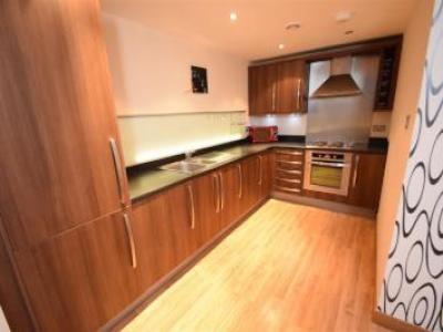 Louer Appartement Birkenhead rgion CHESTER