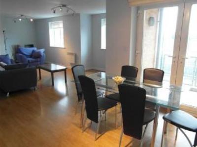 Annonce Location Appartement Newcastle-upon-tyne