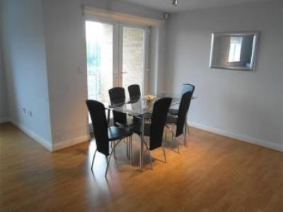 Louer Appartement Newcastle-upon-tyne