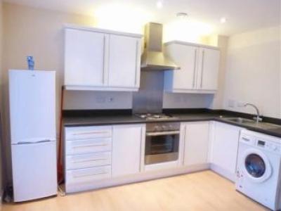 Annonce Location Appartement Walsall