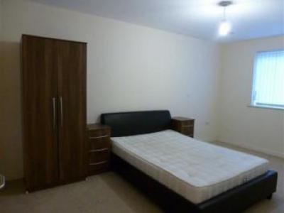 Louer Appartement Walsall