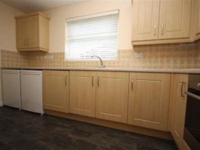 Louer Appartement Leyland rgion PRESTON