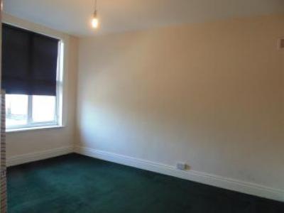 Louer Appartement Birmingham