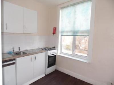 Louer Appartement Birmingham rgion BIRMINGHAM