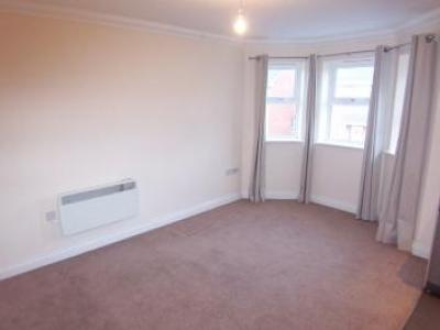 Louer Appartement Bournemouth