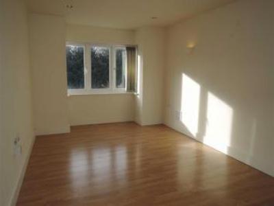 Louer Appartement Sutton-coldfield