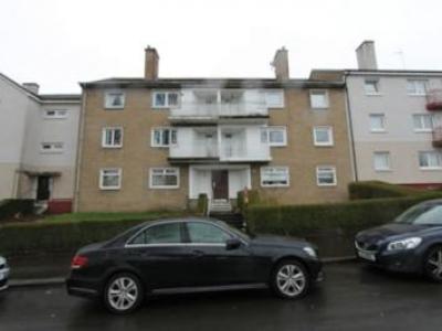 Annonce Location Appartement Glasgow