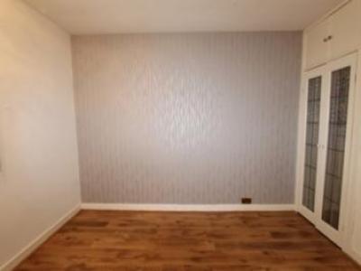 Louer Appartement Glasgow rgion GLASGOW