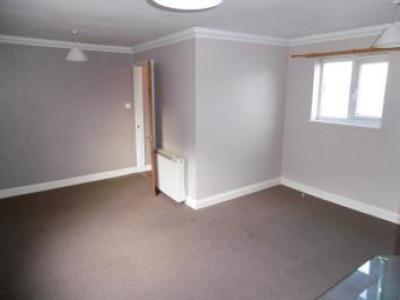 Louer Appartement Norwich