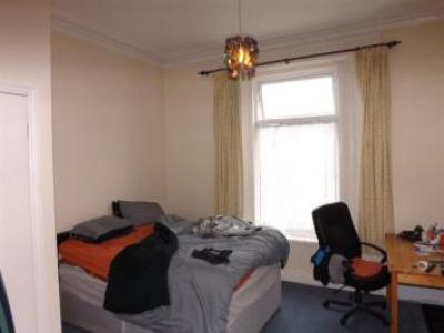 Louer Appartement Southsea