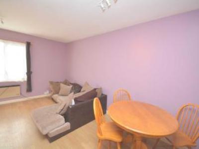 Louer Appartement Chesham