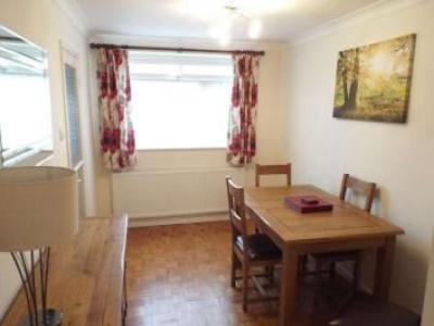 Louer Appartement Sutton rgion KINGSTON UPON THAMES