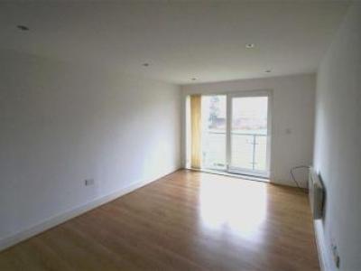 Louer Appartement Carlisle