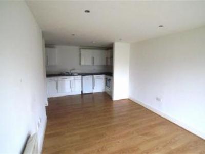 Louer Appartement Carlisle rgion CARLISLE