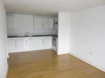 Annonce Location Appartement Carlisle