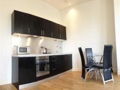 Annonce Location Appartement Bradford