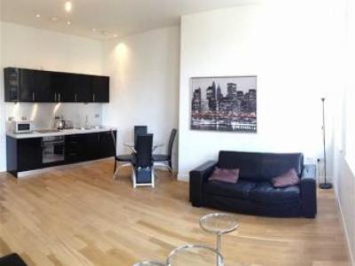 Louer Appartement Bradford