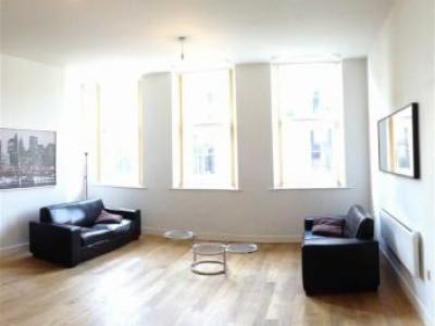 Louer Appartement Bradford rgion BRADFORD