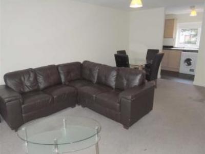 Annonce Location Appartement Birmingham