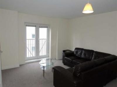 Louer Appartement Birmingham