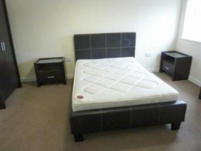 Louer Appartement Birmingham rgion BIRMINGHAM