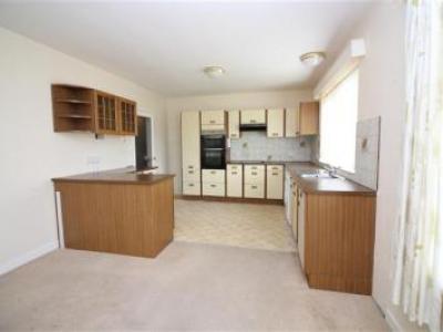 Louer Appartement Lytham-st-annes rgion BLACKPOOL