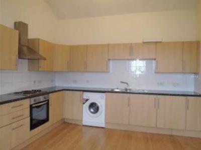 Annonce Location Appartement Liverpool