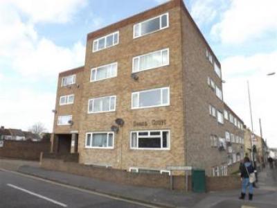 Annonce Location Appartement Gillingham