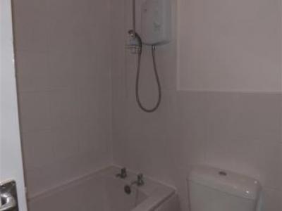 Louer Appartement Gillingham rgion ROCHESTER