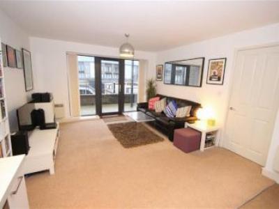 Louer Appartement Swindon