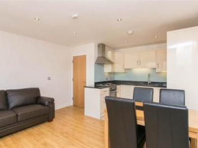 Louer Appartement Belfast