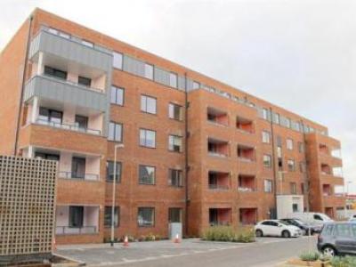 Annonce Location Appartement Harrow