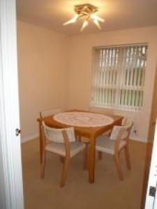 Annonce Location Appartement Northampton