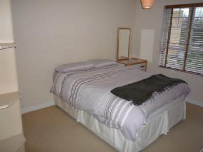 Louer Appartement Northampton