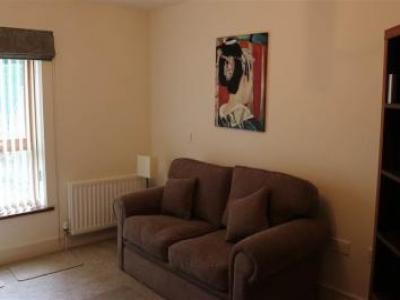 Louer Appartement Belfast rgion NORTHERN IRELAND