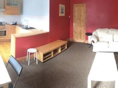 Annonce Location Appartement Newcastle-upon-tyne