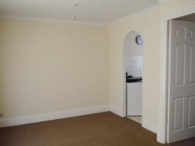 Louer Appartement Ware rgion STEVENAGE