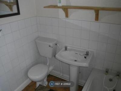 Louer Appartement Mansfield