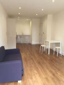 Annonce Location Appartement Wembley