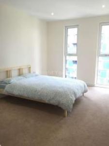 Louer Appartement Wembley