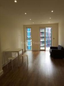 Louer Appartement Wembley rgion HARROW