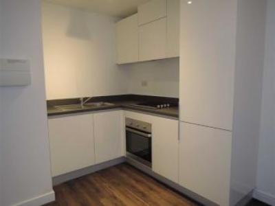 Louer Appartement Brierley-hill rgion DUDLEY