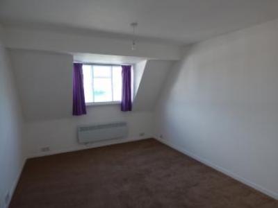 Louer Appartement Wantage