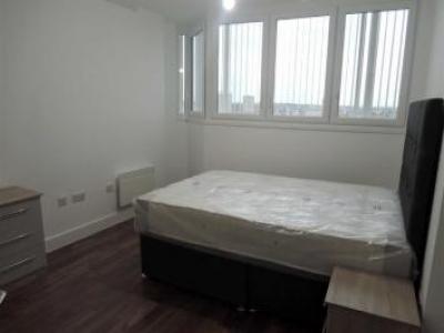 Louer Appartement Birmingham