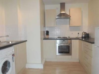 Annonce Location Appartement Birmingham