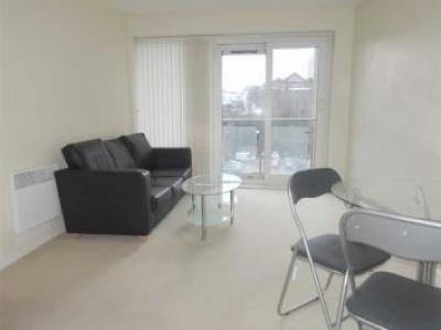 Louer Appartement Birmingham rgion BIRMINGHAM