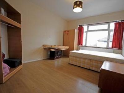 Annonce Location Appartement Feltham