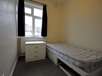 Louer Appartement Feltham