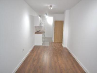 Louer Appartement Peterborough rgion PETERBOROUGH