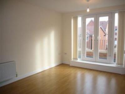 Louer Appartement Bradford